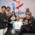 BastidoresPC17032026-23