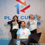 BastidoresPC17032026-24