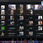 BastidoresPC17032026-25