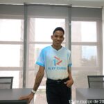 BastidoresPC17032026-3