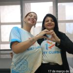 BastidoresPC17032026-4