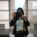 BastidoresPC17032026-5