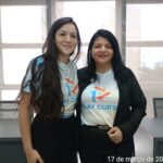 BastidoresPC17032026-6