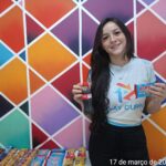 BastidoresPC17032026-7