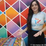 BastidoresPC17032026-8