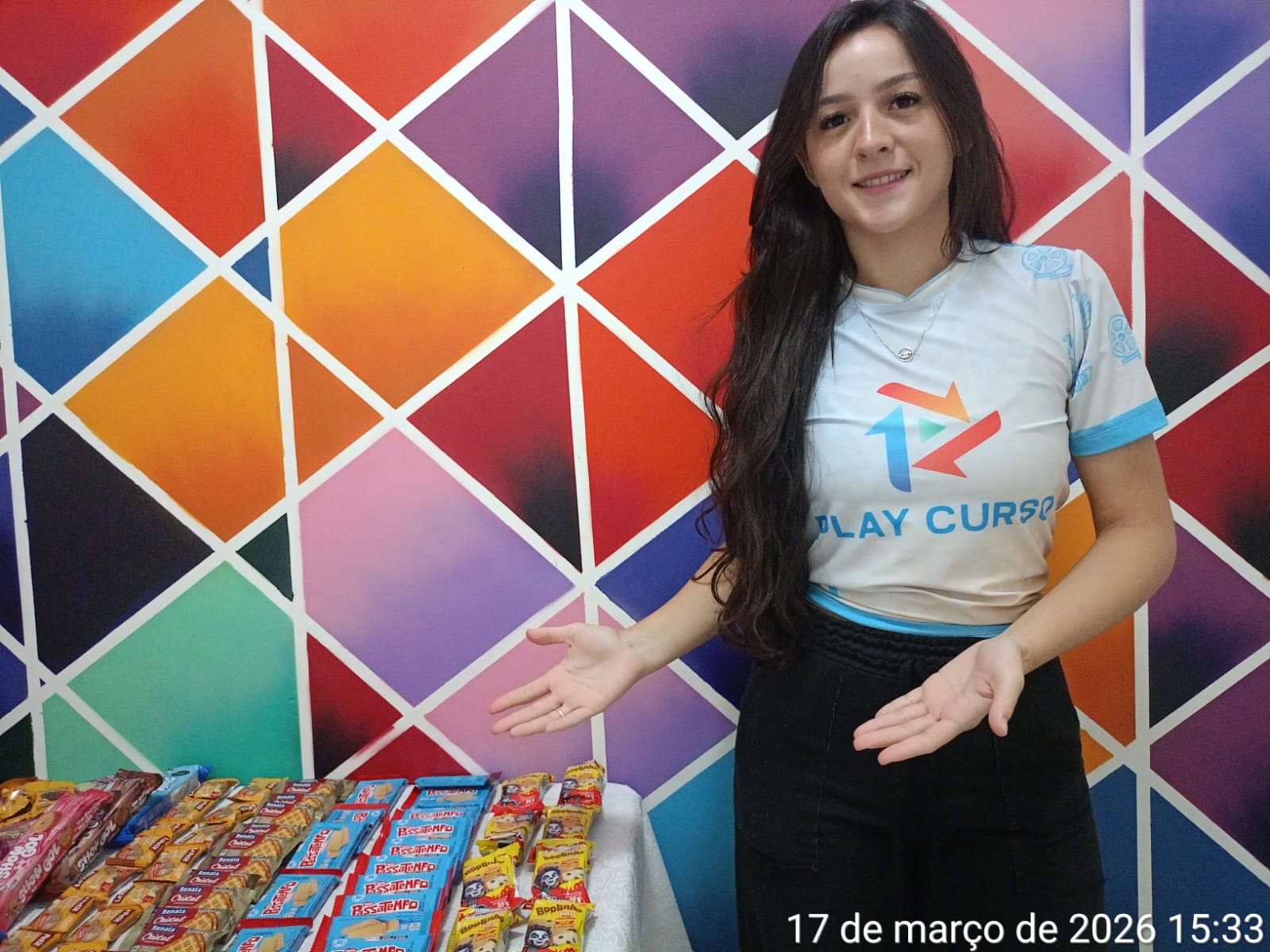 BastidoresPC17032026-8
