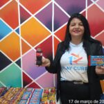 BastidoresPC17032026-9