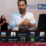 BastidoresPC18032026-1