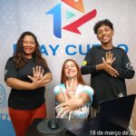 BastidoresPC18032026-10