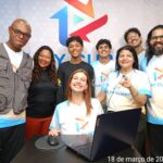 BastidoresPC18032026-11