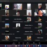 BastidoresPC18032026-12