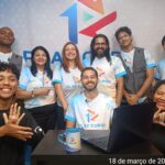 BastidoresPC18032026-13