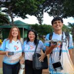 BastidoresPC18032026-14