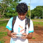 BastidoresPC18032026-15