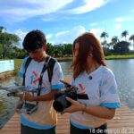 BastidoresPC18032026-16