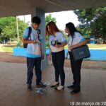 BastidoresPC18032026-17