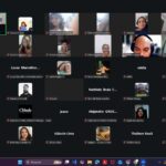 BastidoresPC18032026-18