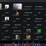 BastidoresPC18032026-19