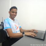 BastidoresPC18032026-2