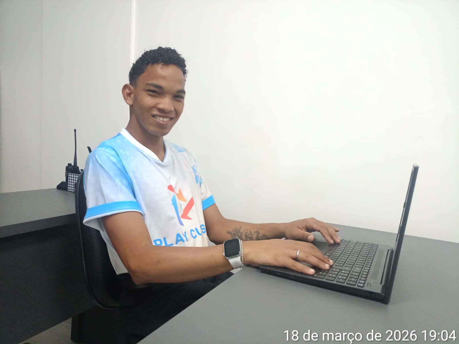 BastidoresPC18032026-2
