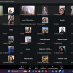 BastidoresPC18032026-20