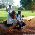 BastidoresPC18032026-21