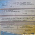 BastidoresPC18032026-22