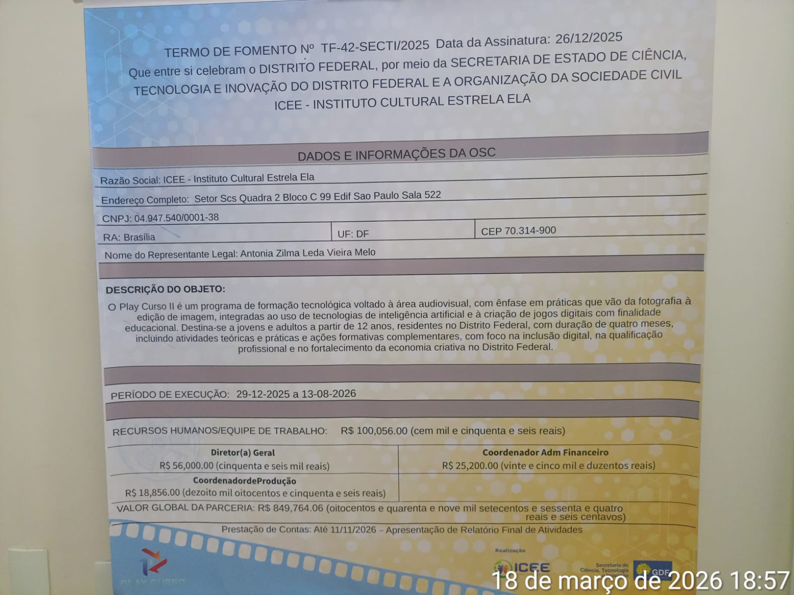 BastidoresPC18032026-22