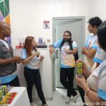 BastidoresPC18032026-24