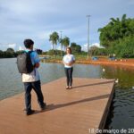 BastidoresPC18032026-25