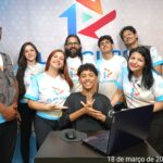 BastidoresPC18032026-3