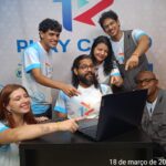 BastidoresPC18032026-4