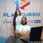 BastidoresPC18032026-5