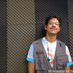 BastidoresPC18032026-6