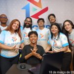 BastidoresPC18032026-7