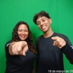 BastidoresPC18032026-8