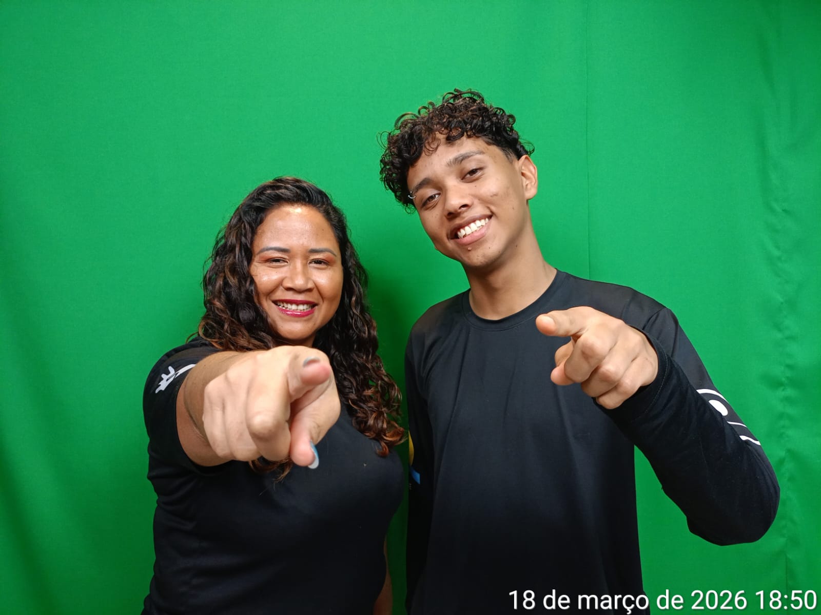 BastidoresPC18032026-8
