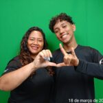 BastidoresPC18032026-9