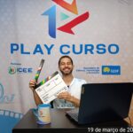 BastidoresPC19032026-1