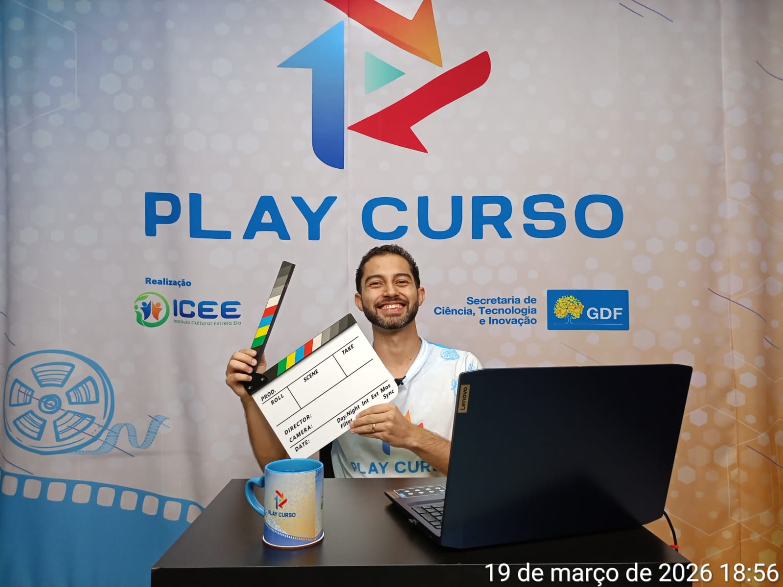 BastidoresPC19032026-1