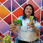 BastidoresPC19032026-10