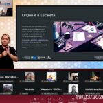 BastidoresPC19032026-15