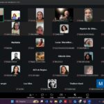 BastidoresPC19032026-17