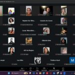 BastidoresPC19032026-18