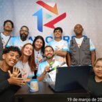 BastidoresPC19032026-19