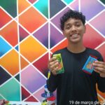 BastidoresPC19032026-2