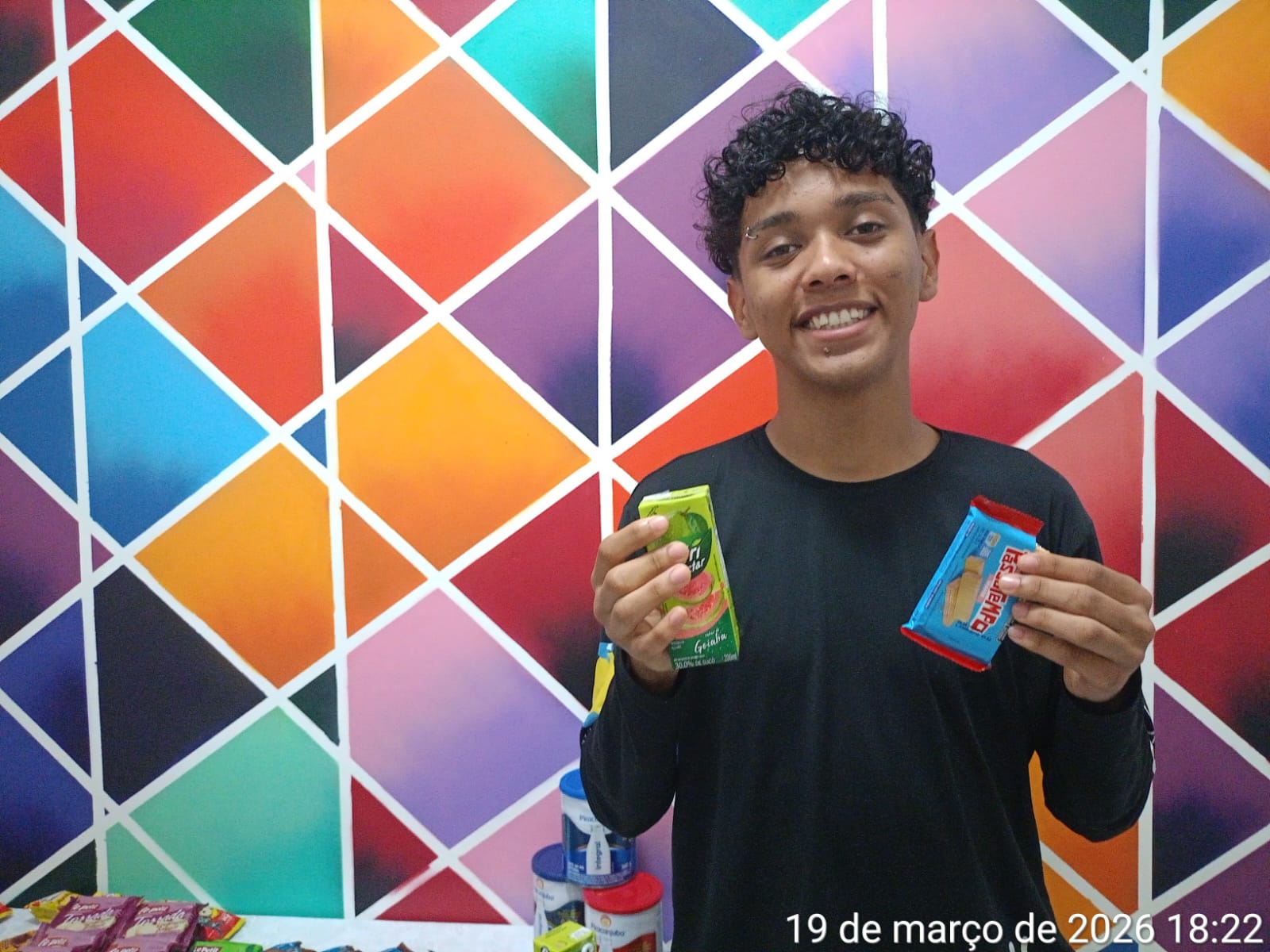 BastidoresPC19032026-2