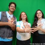 BastidoresPC19032026-21