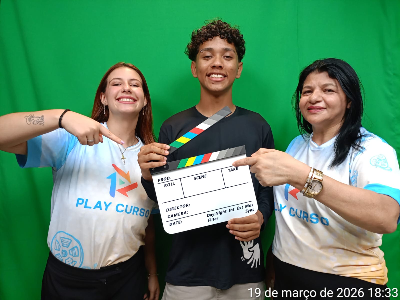 BastidoresPC19032026-22