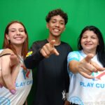 BastidoresPC19032026-23